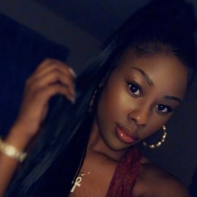 A girl should be two things: classy & fabolous💎