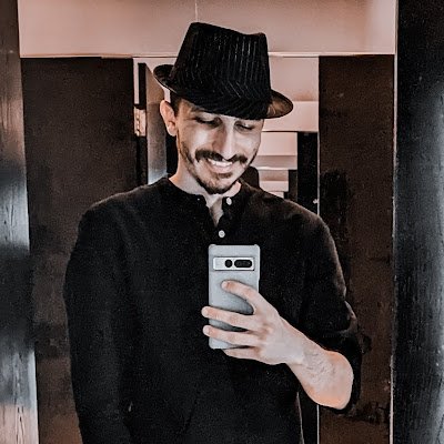 acceslam99's profile picture. 