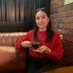 Merve Soysal (@msoysal305) Twitter profile photo Merve Soysal (@msoysal305) Twitter profile photo