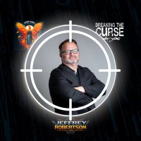 Jeff Robertson (@jrabason) 's Twitter Profile