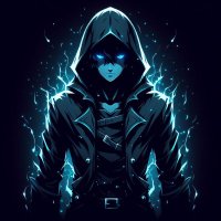 Hildórien (@hildorientv) 's Twitter Profile