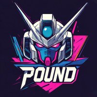 【POUND アート事務所】 (@milk75423) 's Twitter Profile Photo 【POUND アート事務所】 (@milk75423) 's Twitter Profile Photo