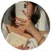 هيام (@fscyssc33) Twitter profile photo هيام (@fscyssc33) Twitter profile photo