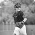 Talin Webb (@talinwebb9) Twitter profile photo Talin Webb (@talinwebb9) Twitter profile photo