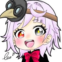 Vega@Minecraft (@vegakun2) 's Twitter Profile