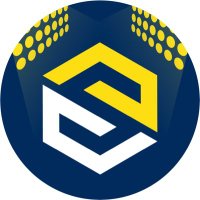 Schotime Cards (@schotime9) 's Twitter Profile