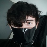 🖤 kittydemon 🖤 (@kittydemon__) 's Twitter Profile