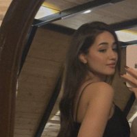 فــ (@strawvib) 's Twitter Profile