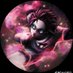 DEFI°£goist (@defiegoist) Twitter profile photo DEFI°£goist (@defiegoist) Twitter profile photo