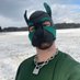 MaximFF (@maximff_) Twitter profile photo MaximFF (@maximff_) Twitter profile photo