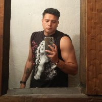 Julio Naranjo (@julionaranjo_) 's Twitter Profile