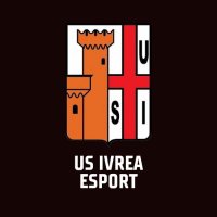 Us Ivrea Esports🤍🧡 (@usivreaesports) 's Twitter Profile