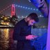 Ömer Yüce (@omeryuce1l) Twitter profile photo Ömer Yüce (@omeryuce1l) Twitter profile photo