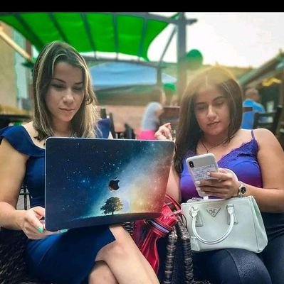 🌎𝐆𝐋𝐎𝐁𝐀𝐋 𝐏𝐑𝐎𝐅𝐄𝐒𝐒𝐈𝐎𝐍𝐀𝐋 𝐂𝐑𝐘𝐏𝐓𝐎 𝐓𝐑𝐀𝐃𝐄𝐑
📊FOREX SIGNALS PROVIDER
⏱24HOUR ACTIVE
⚒BITCOIN MINING
💰BUY/SELL BITCOIN
💯PROFITS PAYOUT
