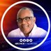 hechos y noticias rd (@osvaldo12957962) Twitter profile photo hechos y noticias rd (@osvaldo12957962) Twitter profile photo