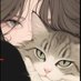 Olix4🌙 (@5olix4) Twitter profile photo Olix4🌙 (@5olix4) Twitter profile photo