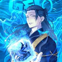Andrew Rose Crypto (TRENCHES , ARC) (@andrewx_alpha) 's Twitter Profile