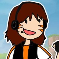 Soy Kaymir (@soykaymir) 's Twitter Profile Photo Soy Kaymir (@soykaymir) 's Twitter Profile Photo