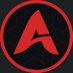Atlas Rust (@rustatlas) Twitter profile photo Atlas Rust (@rustatlas) Twitter profile photo