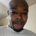 Skottie Scott (@skottiesco59933) Twitter profile photo Skottie Scott (@skottiesco59933) Twitter profile photo