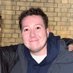 Matthew (@matt_jb22) Twitter profile photo Matthew (@matt_jb22) Twitter profile photo