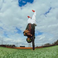 Denzell Watkins (@denzell_watkins) 's Twitter Profile Photo Denzell Watkins (@denzell_watkins) 's Twitter Profile Photo