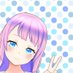 春夏秋冬りの (@rino_0518) Twitter profile photo 春夏秋冬りの (@rino_0518) Twitter profile photo