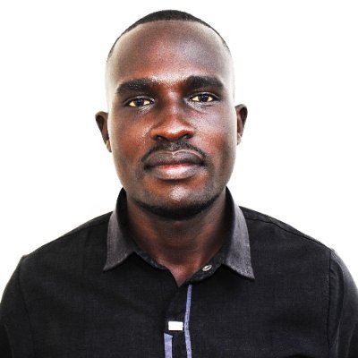 RNTC Alumnus | Mining Journalism Enthusiast | Comms Specialist