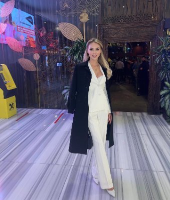 javiazcona10's profile picture. 