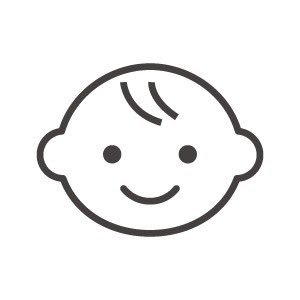 babyshino_pi's profile picture. 🧡なにわ / 🕰篠塚大輝👶🏼🤍/粘着質な方はご遠慮くださ～いっ