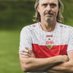 micha_1893_vfb (@michareichl) Twitter profile photo micha_1893_vfb (@michareichl) Twitter profile photo