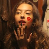 ⭑mαrıα rıtα! (@nrd04mrt) 's Twitter Profile