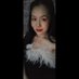 🧚♀️ (@uka_jargal) Twitter profile photo 🧚♀️ (@uka_jargal) Twitter profile photo