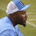 coach Holmes (@jholmes5150) Twitter profile photo coach Holmes (@jholmes5150) Twitter profile photo