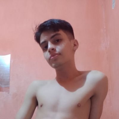 nnnnyyyy492433's profile picture. 