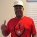 Carlos Lowe (@clowe2269) Twitter profile photo Carlos Lowe (@clowe2269) Twitter profile photo