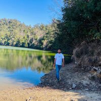 нⷩAͣRͬIͥ चौहान (@hardeepchauhan3) 's Twitter Profile