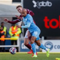 Jordan Graham (@jordangr_11) 's Twitter Profile Photo Jordan Graham (@jordangr_11) 's Twitter Profile Photo