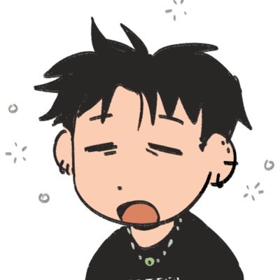 joさんのプロフィール画像