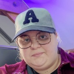 Cashpreneurai's profile picture. 👉 Marre de galérer avec tes finances ? 👨‍💻 Micro-entrepreneur, c'est pour toi ! 🤖 Gère ton argent grâce à l'IA ✨ Gagne du temps, booste ton business !