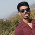 Kumail Ghadiali (@kuumaill) Twitter profile photo Kumail Ghadiali (@kuumaill) Twitter profile photo
