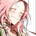 nanaさんのプロフィール画像