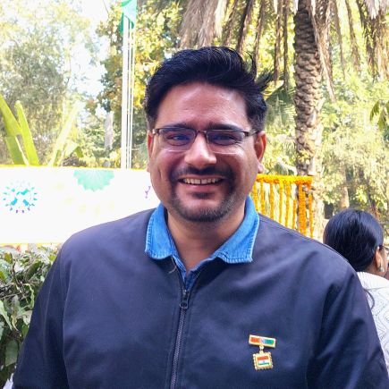 Acsir PhD research scholar @csir_cimap
JRF,GATE XL & BT