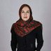 Fahimehghorbani (@fghorbaani) Twitter profile photo Fahimehghorbani (@fghorbaani) Twitter profile photo