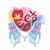 MedicinaXperience (@medxperience) Twitter profile photo MedicinaXperience (@medxperience) Twitter profile photo