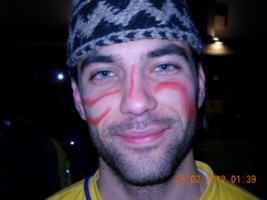 cabradeformatge Profile Picture