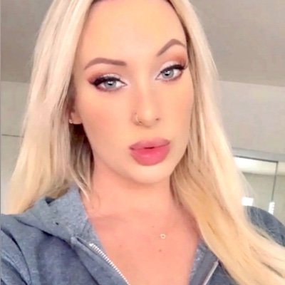The face that launched 1000 quips..Danish American Den Engelske udgave. Elsker😘 Sorry snowflakes my rights don't end because your butt hurts