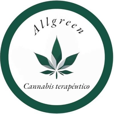 Productos terapéuticos de cannabis
Certificación conicet
Envíos a todo el pais
Asesoría médica
Seguimiento
allgreentienda@gmail.com
1131937495