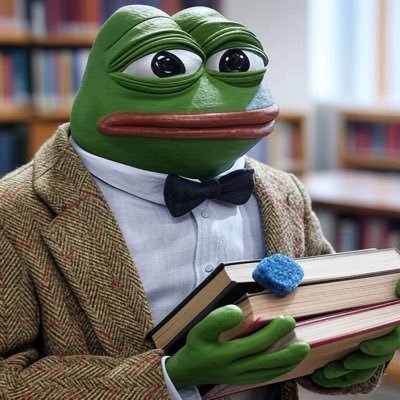 yoguntona's profile picture. Onchain since 2017 ⚙️ | Crypto x AI for real wealth 🧠 | Partnership-ready 🫱🏾‍🫲🏽