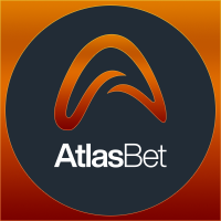 Atlasbet (@atlasbetxgiris) 's Twitter Profile Photo Atlasbet (@atlasbetxgiris) 's Twitter Profile Photo